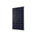Inergy APEX Silver Kit - 3 x Storm Solar Panels + Free Shipping & Installation Guide - Shop Solar Kits