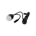 Inergy Basecamp LED (Chainable) Lights - Free Shipping - Shop Solar Kits