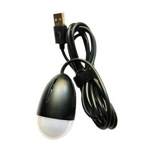 Inergy Basecamp LED Light (USB) - Free Shipping - Shop Solar Kits
