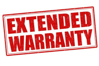 Inergy Extended 2 Year Warranty - Full coverage - Shop Solar Kits