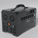 Inergy FLEX 1500 Portable Power Station | Modular Solar Generator - *Coming Soon* - Shop Solar Kits