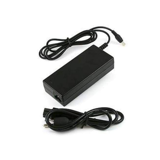 Inergy Kodiak Solar Generator Standard Wall Charger