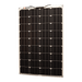 Inergy Linx 100 Watt Flexible Solar Panel + Free Shipping - Shop Solar Kits