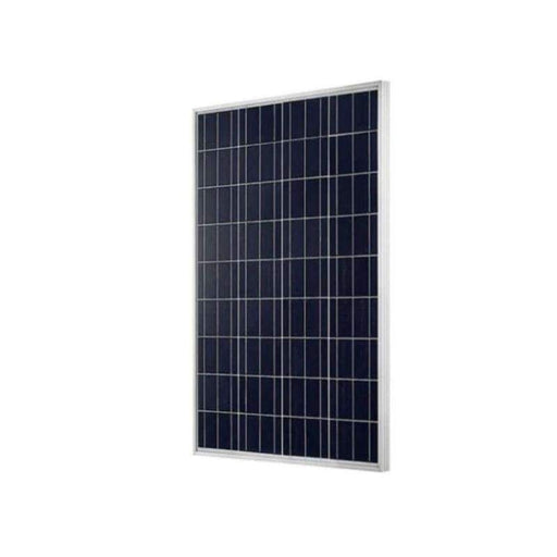Inergy Solar Storm 100w Solar Panel + Free Shipping & No Sales Tax! - Shop Solar Kits