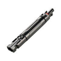 Inline Fuse Holder w/ Fuse | 10A, 15A, 20A, 30A
