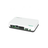 Schneider Electric InsightHome Communications Device - ShopSolar.com