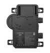 Enphase IQ8+ Microinverter - ShopSolar.com
