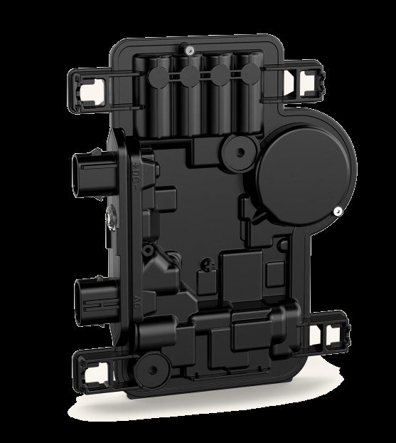 Enphase IQ8+ Microinverter - ShopSolar.com