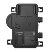Enphase IQ8A Microinverter [IQ8A-72-2-US] - ShopSolar.com