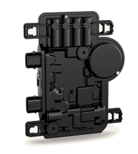 Enphase IQ8A Microinverter [IQ8A-72-2-US] - ShopSolar.com