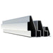 IronRidge XR1000 Bonded Splice | XR-1000-SPLC-M1 - Shop Solar Kits
