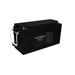 KiloVault 1800 CHLX 1800wH / 150ah Deep Cycle LiFePO4 Lithium Battery - Cold Rated 1800-CHLX KiloVault