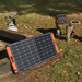 Jackery Explorer 500 | 518Wh / 500W Portable Power Station + Choose Your Custom Bundle | Complete Solar Kit - ShopSolar.com