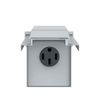 Bluetti Smart Home Panel - ShopSolar.com