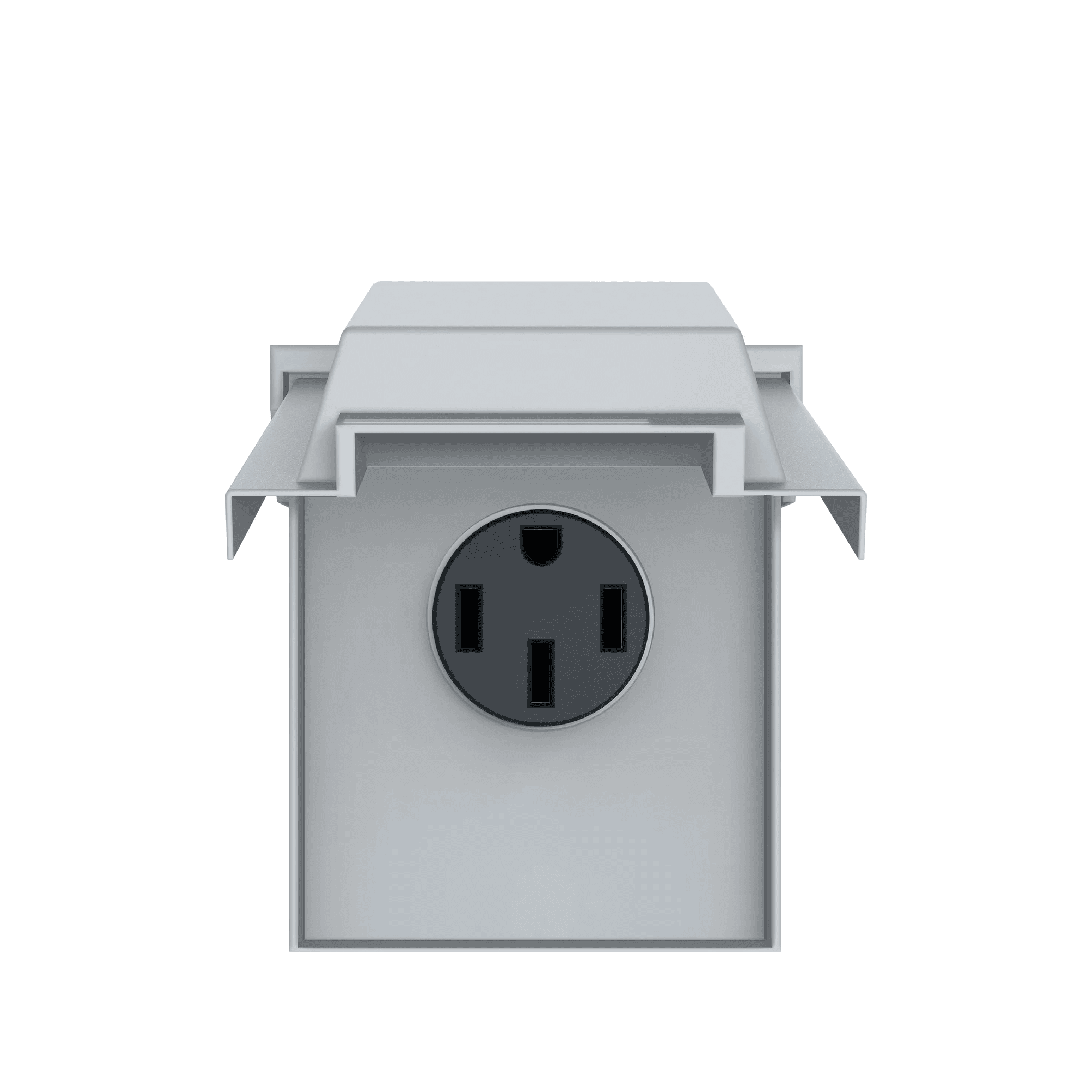 Bluetti Smart Home Panel - ShopSolar.com