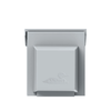 Bluetti Smart Home Panel - ShopSolar.com