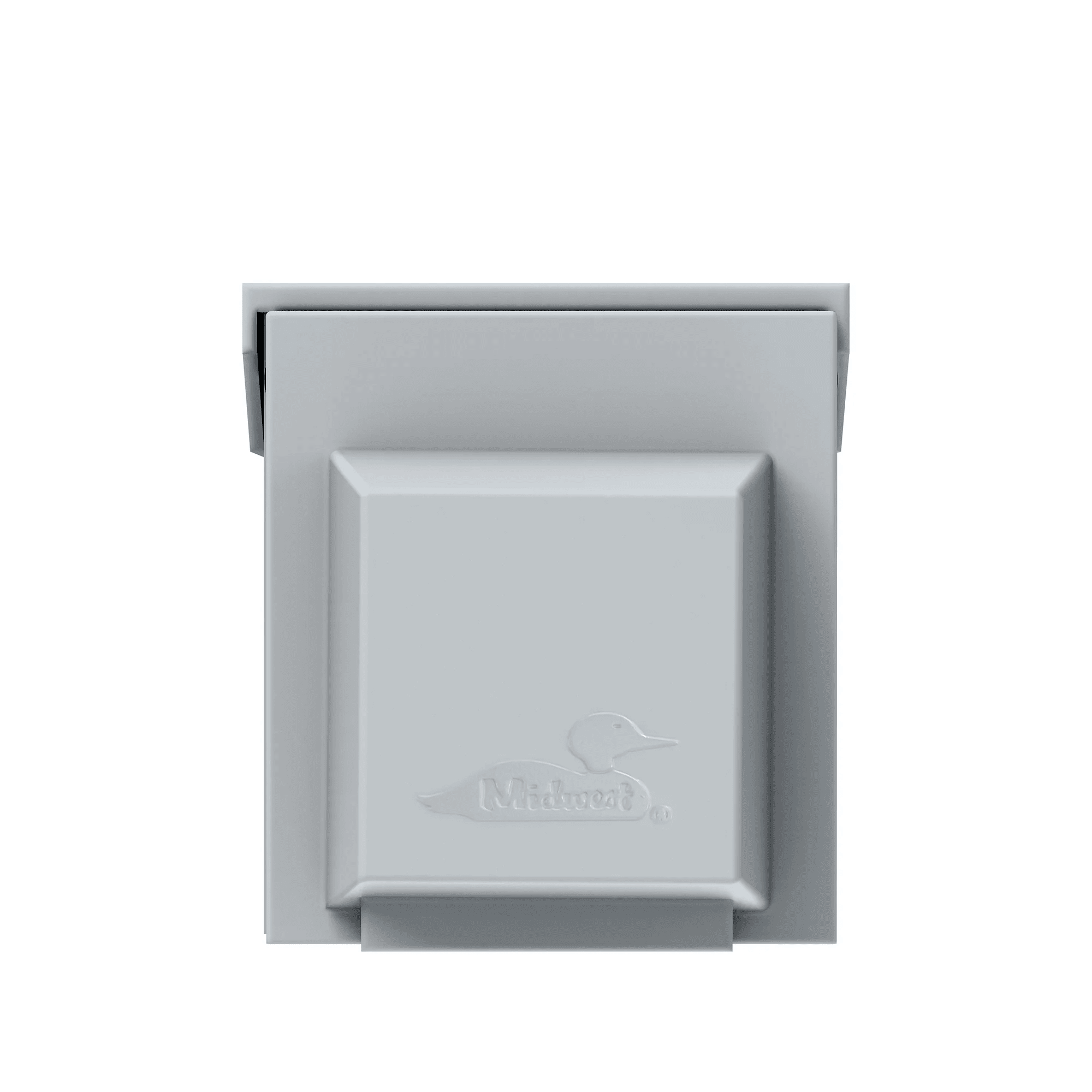 Bluetti Smart Home Panel - ShopSolar.com
