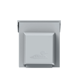 Bluetti Smart Home Panel - ShopSolar.com