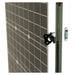 Lion Energy 100 Watt Solar Panel Suitcase + Free Shipping - Shop Solar Kits