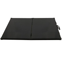 *[Open Box]* Lion Energy 100W 24V Solar Panel - ShopSolarKits.com