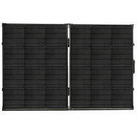 *[Open Box]* Lion Energy 100W 24V Solar Panel - ShopSolarKits.com