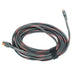 Lion Energy 25' Anderson Cable + Free Shipping! - Shop Solar Kits