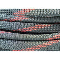 Lion Energy 25' Anderson Cable + Free Shipping! - Shop Solar Kits