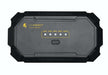 *[Open Box]* Lion ME 2,048wH Expansion Battery Pack | Safari Portable Solar Power Battery Pack - ShopSolar.com