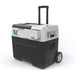 ACOPower LionCooler X40A Portable Solar Fridge Freezer, 42 Quarts + Free Shipping & No Sales Tax - Shop Solar Kits