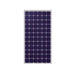 LONGi Solar 365 Watt 72 Cell PERC Mono Solar Panel | LR6-72PH-365M-45 - Shop Solar Kits