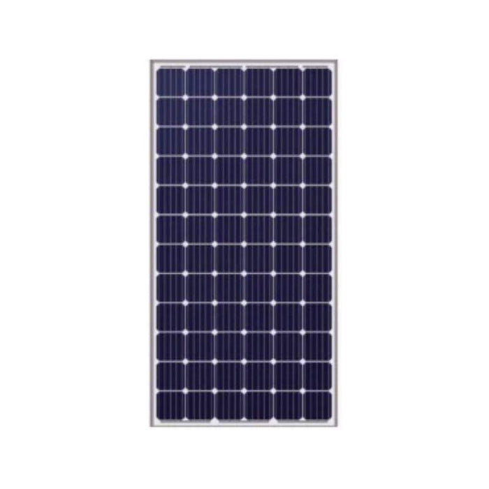 LONGi Solar 370 Watt 72 Cell Mono-PERC Solar Panel | LR6-72PH-370M - Shop Solar Kits
