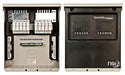 Midnite Solar 1000Vdc Ten String Combiner Box | MNPV10-1000 - Shop Solar Kits
