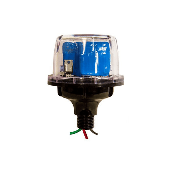 MidNite Solar 300V AC Surge Protector Device