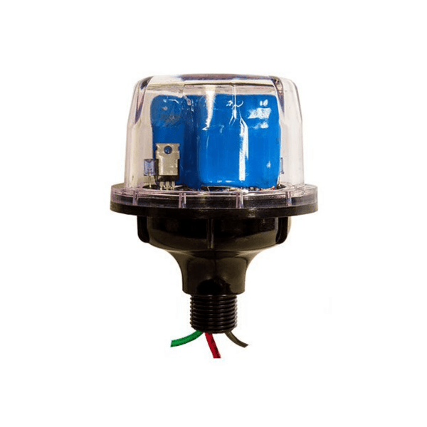 MidNite Solar 600V Surge Protector Device