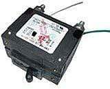 Midnite Solar 80A, 150VDC Panel Mount DC Ground Fault Protector | MNDC-GFP80 - Shop Solar Kits