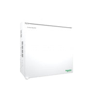 Schneider - Conext XW+ Mini Power Distribution Panel - ShopSolar.com