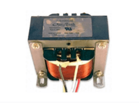 Outback Power 4kVA 120/240Vac 60Hz - 20 Amp autotransformer dual pole breaker - FW500 or FW1000 AC enclosures - Shop Solar Kits