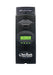 *[Open Box]* Outback Power FlexMax FM80 MPPT Charge Controller - FM80-150vdc - ShopSolar.com