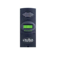 Outback Power FlexMax FM80 MPPT Charge Controller - FM80-150vdc - Shop Solar Kits