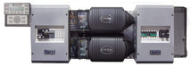 Outback Power FlexPower Two 7kW 24V Pre-wired VFXR System 120/240V - FP2 VFXR3524A-01 - Shop Solar Kits
