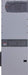 Outback Power GS8048A-01 Inverter/Charger 8kW | 48V | 120/240V - Shop Solar Kits