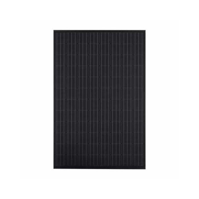 Panasonic 320 Watt Solar Panel 96 Cell HIT | VBHN320KA01 - Shop Solar Kits