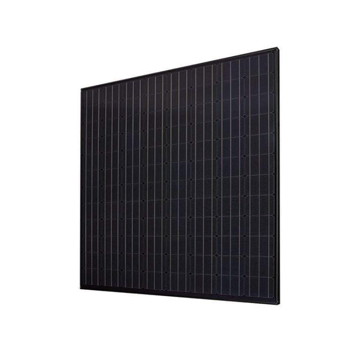 Panasonic 325 Watt Solar Panel All Black 96 Cell HIT | VBHN325KA03 - Shop Solar Kits