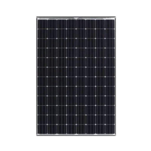 Panasonic 325 Watt Solar Panel Mono HIT | VBHN325SA17 - Shop Solar Kits