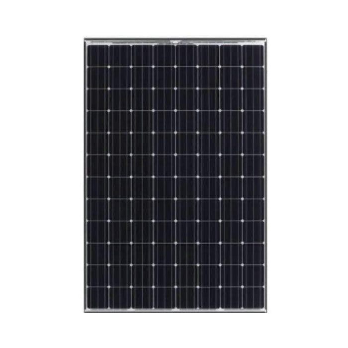 Panasonic 325 Watt Solar Panel Mono HIT | VBHN325SA17 - Shop Solar Kits