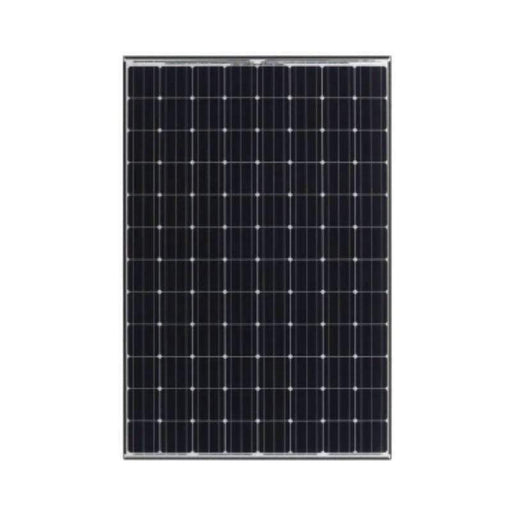 Panasonic 330 Watt Solar Panel 96 Cell HIT | VBHN330SA17 - Shop Solar Kits