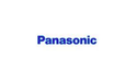 Panasonic 330 Watt Solar Panel 96 Cell HIT | VBHN330SA17 - Shop Solar Kits