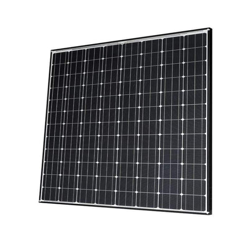Panasonic 335 Watt Solar PV Module 96 cell HIT | VBHN335SA17 - Shop Solar Kits