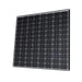 Panasonic 340 Watt Solar Panel 96 Cell HIT | VBHN340SA17 - Shop Solar Kits