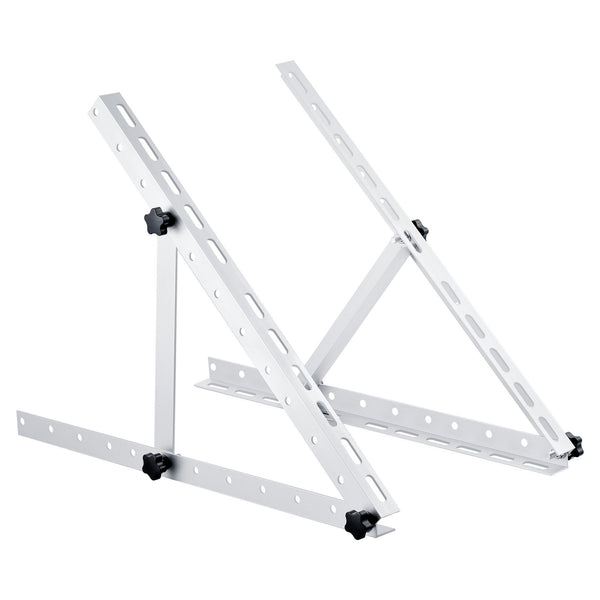Solar Panel Stand